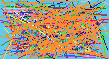 phone trace
