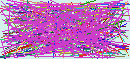 reverse telephone number lookup